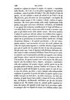 giornale/RAV0033428/1859/V.1/00000432