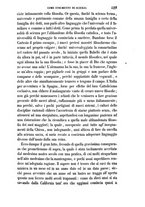 giornale/RAV0033428/1859/V.1/00000433