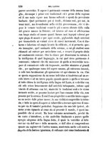 giornale/RAV0033428/1859/V.1/00000434