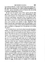 giornale/RAV0033428/1859/V.1/00000435