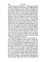 giornale/RAV0033428/1859/V.1/00000436