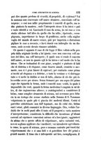 giornale/RAV0033428/1859/V.1/00000437