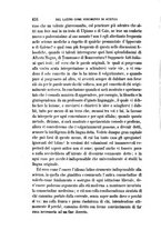 giornale/RAV0033428/1859/V.1/00000438