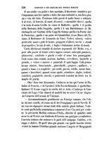 giornale/RAV0033428/1859/V.1/00000440