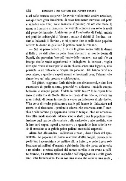 La civiltà cattolica pubblicazione periodica per tutta l'Italia