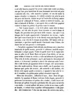 giornale/RAV0033428/1859/V.1/00000442