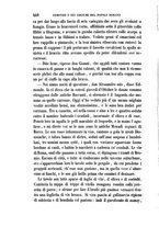 giornale/RAV0033428/1859/V.1/00000444