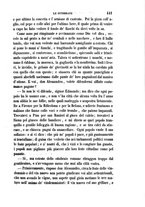 giornale/RAV0033428/1859/V.1/00000445