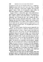 giornale/RAV0033428/1859/V.1/00000446