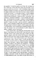 giornale/RAV0033428/1859/V.1/00000447