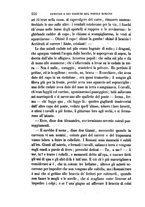 giornale/RAV0033428/1859/V.1/00000448