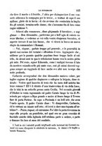 giornale/RAV0033428/1859/V.1/00000449