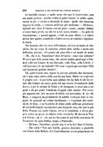 giornale/RAV0033428/1859/V.1/00000450