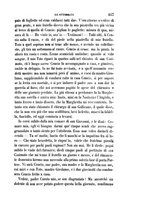 giornale/RAV0033428/1859/V.1/00000451