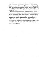 giornale/RAV0033428/1859/V.1/00000452