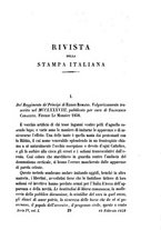 giornale/RAV0033428/1859/V.1/00000453