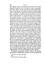 giornale/RAV0033428/1859/V.1/00000454