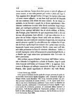 giornale/RAV0033428/1859/V.1/00000456