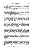 giornale/RAV0033428/1859/V.1/00000457