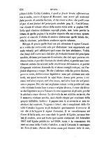 giornale/RAV0033428/1859/V.1/00000458