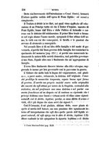 giornale/RAV0033428/1859/V.1/00000460