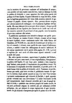 giornale/RAV0033428/1859/V.1/00000461