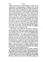 giornale/RAV0033428/1859/V.1/00000462