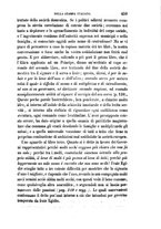 giornale/RAV0033428/1859/V.1/00000463