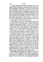 giornale/RAV0033428/1859/V.1/00000464