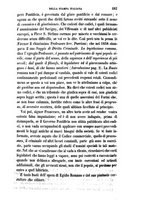 giornale/RAV0033428/1859/V.1/00000465