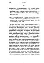 giornale/RAV0033428/1859/V.1/00000466