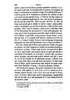 giornale/RAV0033428/1859/V.1/00000468