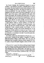 giornale/RAV0033428/1859/V.1/00000469