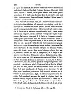 giornale/RAV0033428/1859/V.1/00000470