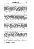 giornale/RAV0033428/1859/V.1/00000471