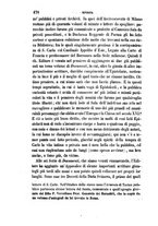 giornale/RAV0033428/1859/V.1/00000474