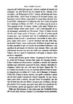 giornale/RAV0033428/1859/V.1/00000475