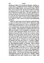 giornale/RAV0033428/1859/V.1/00000476