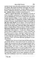 giornale/RAV0033428/1859/V.1/00000477