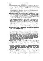 giornale/RAV0033428/1859/V.1/00000480