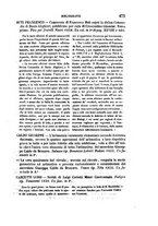 giornale/RAV0033428/1859/V.1/00000481