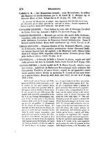 giornale/RAV0033428/1859/V.1/00000482