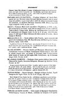 giornale/RAV0033428/1859/V.1/00000483