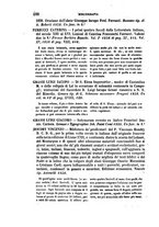 giornale/RAV0033428/1859/V.1/00000484