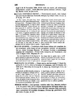 giornale/RAV0033428/1859/V.1/00000486