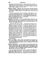 giornale/RAV0033428/1859/V.1/00000488