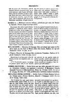 giornale/RAV0033428/1859/V.1/00000489