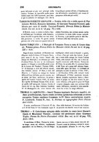 giornale/RAV0033428/1859/V.1/00000490