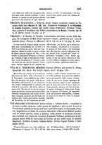 giornale/RAV0033428/1859/V.1/00000491