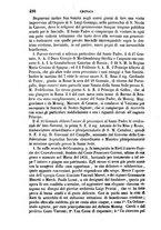 giornale/RAV0033428/1859/V.1/00000494